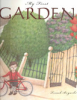 My_first_garden