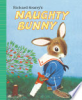 Richard_Scarry_s_naughty_bunny