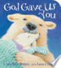 God_Gave_Us_You