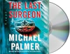 The_last_surgeon