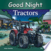 Good_night_tractors