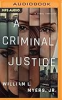 A_criminal_justice