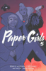 Paper_Girls_5