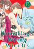 Something_s_wrong_with_us
