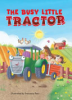The_busy_little_tractor