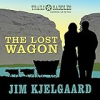The_lost_wagon