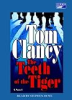 The_teeth_of_the_tiger