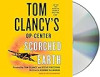 Tom_Clancy_s_Op-center