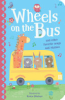 Wheels_on_the_bus_and_other_favorite_songs_and_rhymes