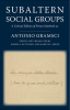 Subaltern_Social_Groups