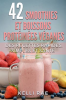 42_smoothies_et_boissons_prot__in__es_v__ganes__Des_recettes_rapides__simples_et_sant__
