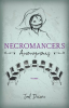 Necromancers_Anonymous