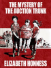 The_Mystery_of_the_Auction_Trunk