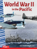 World_War_II_in_the_Pacific