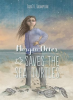 Morgan_Otter_Saves_the_Sea_Turtles