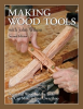 Making_Wood_Tools