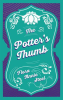 The_Potter_s_Thumb