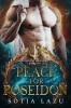 Peace_for_Poseidon