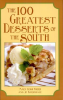 The_100_Greatest_Desserts_of_the_South