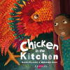 Chicken_in_the_Kitchen