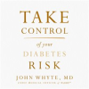 Take_Control_of_Your_Diabetes_Risk