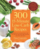 300_15-Minute_Low-Carb_Recipes