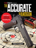 The_Accurate_Handgun