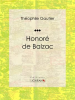 Honor___de_Balzac