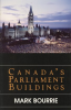 Canada_s_Parliament_Buildings