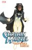 Captain_Marvel__The_Saga_of_Monica_Rambeau