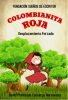 Colombianita_Roja