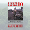 Pucker_Factor_10