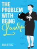 The_Problem_with_Being_Laura