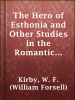 The_Hero_of_Esthonia_and_Other_Studies_in_the_Romantic_Literature_of_That_Country