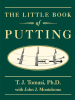 The_Little_Book_of_Putting
