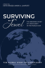Surviving_Jewel