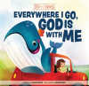 Everywhere_I_Go__God_Is_With_Me