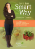 Live_the_Smart_Way