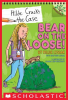 Bear_on_the_Loose___A_Branches_Book