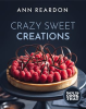 Crazy_Sweet_Creations