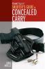 Gun_Digest_s_Shooter_s_Guide_to_Concealed_Carry