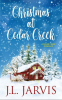 Christmas_at_Cedar_Creek