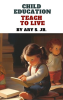 Child_Education_Teach_to_Live