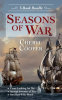 Seasons_of_War_3-Book_Bundle__Come_Looking_for_Me___Second_Summer_of_War___Run_Red_With_Blood