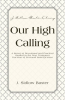 Our_High_Calling
