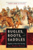 Bugles__Boots__and_Saddles