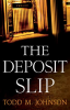 The_Deposit_Slip