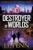 Destroyer_of_Worlds