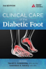 Clinical_Care_of_the_Diabetic_Foot