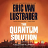 The_Quantum_Solution
